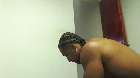 S.K..maorisa98 VIDEOS SEXHARD PPBOY 55TASTEPROTEIN online show from February 1, 2025, 11:54 am