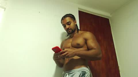 S.K..maorisa98 VIDEOS SEXHARD PPBOY 55TASTEPROTEIN online show from February 9, 2025, 5:33 pm