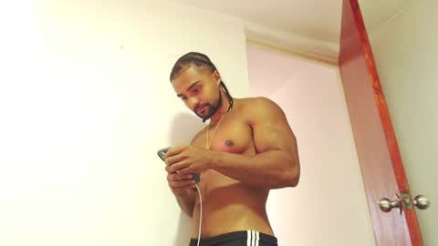 S.K..maorisa98 VIDEOS SEXHARD PPBOY 55TASTEPROTEIN online show from March 11, 2025, 2:18 pm