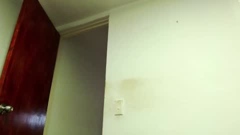 S.K..maorisa98 VIDEOS SEXHARD PPBOY 55TASTEPROTEIN online show from September 12, 2025, 11:10 am