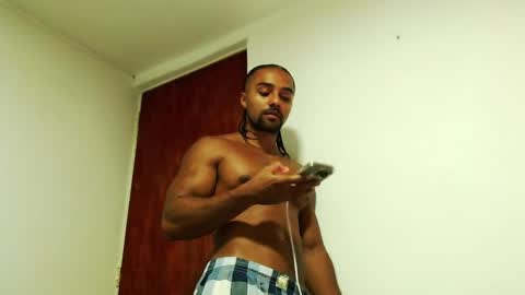 S.K..maorisa98 VIDEOS SEXHARD PPBOY 55TASTEPROTEIN online show from October 17, 2025, 2:52 pm