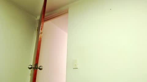 S.K..maorisa98 VIDEOS SEXHARD PPBOY 55TASTEPROTEIN online show from October 28, 2025, 2:20 pm