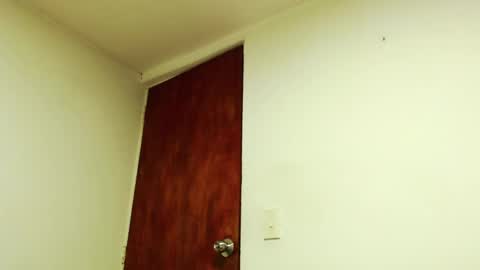 S.K..maorisa98 VIDEOS SEXHARD PPBOY 55TASTEPROTEIN online show from November 21, 2025, 11:09 am