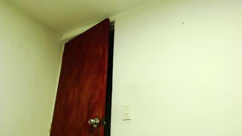 S.K..maorisa98 VIDEOS SEXHARD PPBOY 55TASTEPROTEIN online show from December 15, 2025, 10:52 am