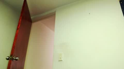 S.K..maorisa98 VIDEOS SEXHARD PPBOY 55TASTEPROTEIN online show from February 12, 2026, 2:12 pm