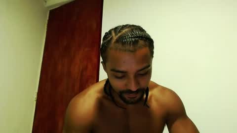 S.K..maorisa98 VIDEOS SEXHARD PPBOY 55TASTEPROTEIN online show from February 20, 2026, 12:05 pm