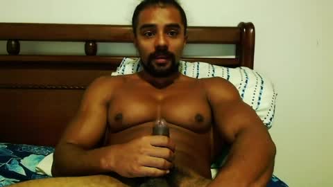 S.K..maorisa98 VIDEOS SEXHARD PPBOY 55TASTEPROTEIN online show from March 30, 2026, 12:06 pm