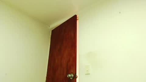 S.K..maorisa98 VIDEOS SEXHARD PPBOY 55TASTEPROTEIN online show from April 1, 2026, 11:55 am