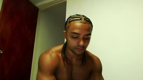 S.K..maorisa98 VIDEOS SEXHARD PPBOY 55TASTEPROTEIN online show from April 6, 2026, 11:11 am