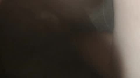 Dualsport online show from February 11, 2025, 11:32 am