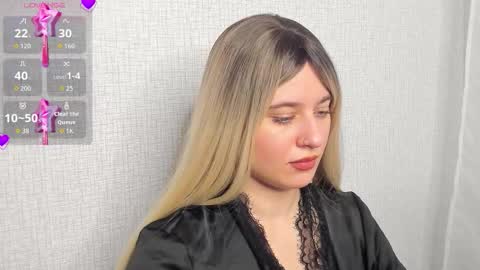 dualwave online show from November 27, 2025, 8:55 pm