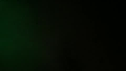 dub0777 online show from October 16, 2025, 5:30 am