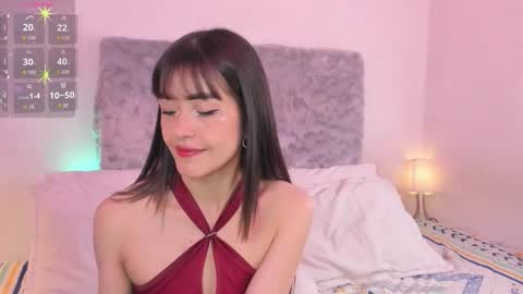 Snapshot of dub_pleasure_dub chatting on February 19, 2026, 8:27 pm Charlie Janne online show from February 19, 2026, 8:27 pm