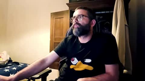 Snapshot of dubcenter chatting on March 28, 2026, 6:46 am dubcenter online show from March 28, 2026, 6:46 am