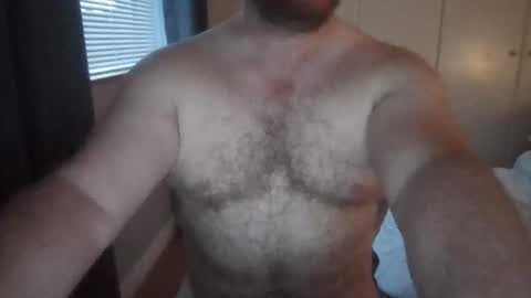 dublinmalecam online show from October 20, 2025, 6:58 am