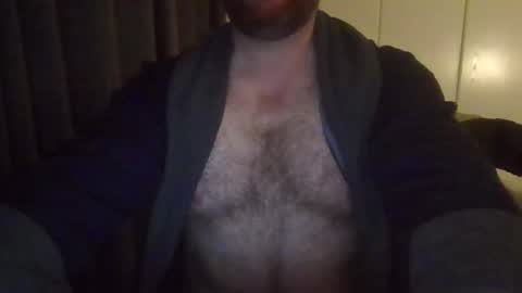 dublinmalecam online show from January 8, 2026, 11:51 pm