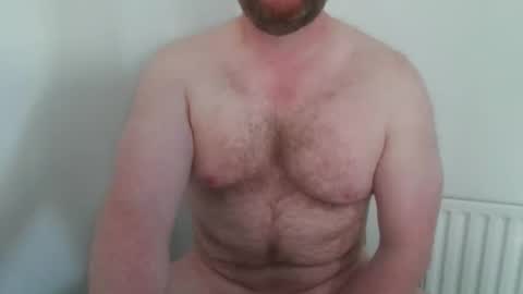 Snapshot of dublinbrian chatting on April 28, 2026, 6:51 am dublinmalecam online show from April 28, 2026, 6:51 am