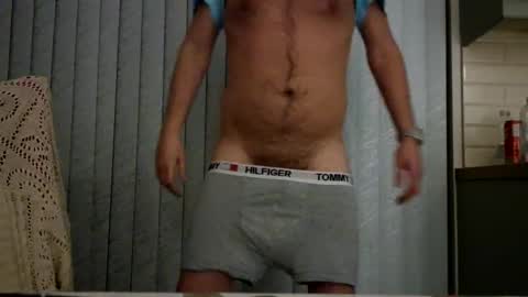 dublindub12 online show from December 16, 2024, 5:06 am