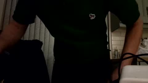 dublindub12 online show from December 28, 2024, 4:19 am