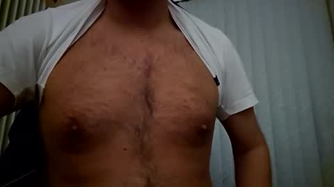 dublindub12 online show from December 19, 2025, 3:46 am