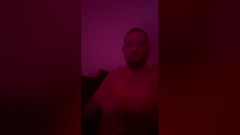 Snapshot of dubman38 chatting on February 23, 2026, 7:39 am dubman38 online show from February 23, 2026, 7:39 am