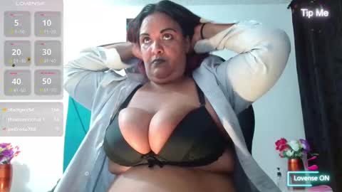 Dubraska  online show from February 3, 2025, 8:24 pm