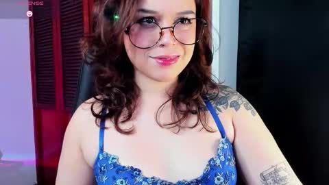 Dubraska Rubio online show from January 6, 2026, 2:26 am