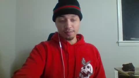Snapshot of dubz07 chatting on February 1, 2025, 9:21 am dubz07 online show from February 1, 2025, 9:21 am