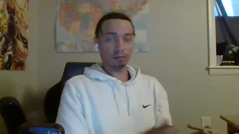 dubz07 online show from December 21, 2025, 6:15 pm