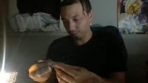 Snapshot of dubz07 chatting on January 19, 2026, 10:19 am dubz07 online show from January 19, 2026, 10:19 am