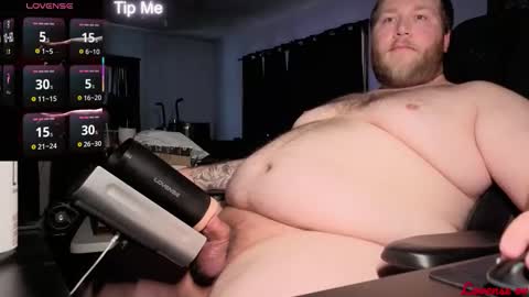 Snapshot of dubz5020 chatting on February 6, 2026, 10:35 pm dubz5020 online show from February 6, 2026, 10:35 pm