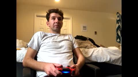 Snapshot of ducebabydee chatting on October 14, 2025, 6:52 pm ducebabydee online show from October 14, 2025, 6:52 pm