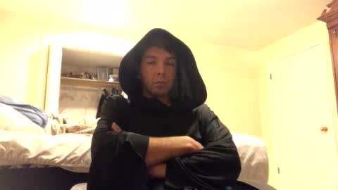 Snapshot of ducebabydee chatting on October 17, 2025, 9:56 am ducebabydee online show from October 17, 2025, 9:56 am