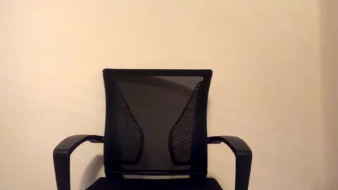 Snapshot of ducebabydee chatting on November 3, 2025, 8:26 am ducebabydee online show from November 3, 2025, 8:26 am