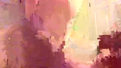 Snapshot of ducebabydee chatting on November 17, 2025, 2:39 am ducebabydee online show from November 17, 2025, 2:39 am