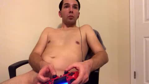 Snapshot of ducebabydee chatting on November 25, 2025, 4:45 am ducebabydee online show from November 25, 2025, 4:45 am