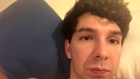 Snapshot of ducebabydee chatting on December 1, 2025, 7:57 am ducebabydee online show from December 1, 2025, 7:57 am