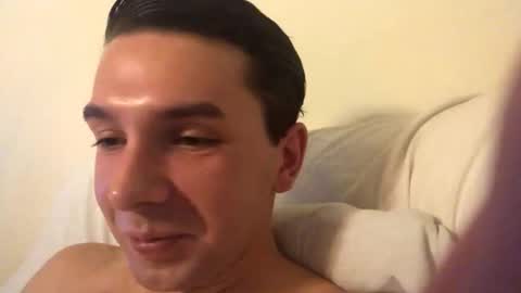 Snapshot of ducebabydee chatting on December 2, 2025, 4:29 am ducebabydee online show from December 2, 2025, 4:29 am