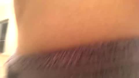 Snapshot of ducebabydee chatting on December 2, 2025, 4:35 pm ducebabydee online show from December 2, 2025, 4:35 pm