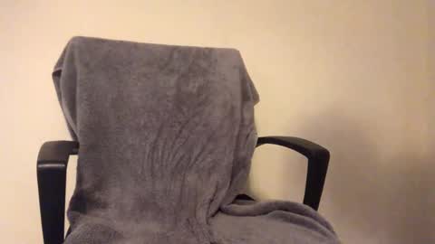 Snapshot of ducebabydee chatting on December 3, 2025, 6:28 pm ducebabydee online show from December 3, 2025, 6:28 pm