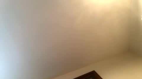 ducebabydee online show from May 1, 2026, 5:28 pm