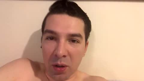 ducebabydee online show from May 8, 2026, 3:50 pm