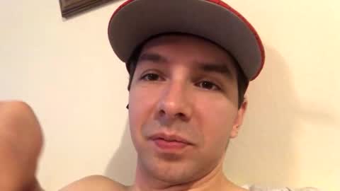 ducebabydee online show from May 12, 2026, 1:52 pm