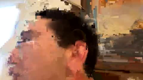 ducebabydee online show from May 31, 2026, 2:13 pm