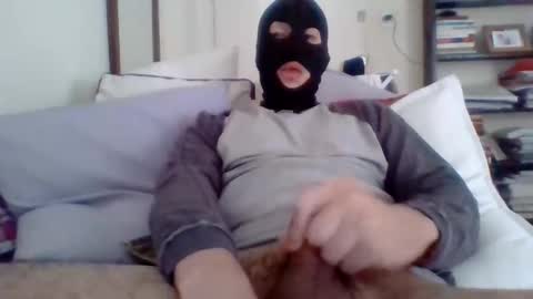 duck1ape online show from March 25, 2026, 5:19 pm