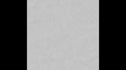 Snapshot of dude31517 chatting on February 25, 2026, 11:14 pm dude31517 online show from February 25, 2026, 11:14 pm