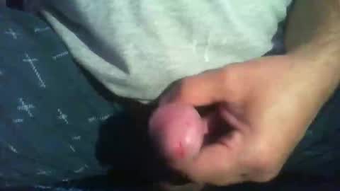 dude_13 online show from November 9, 2025, 5:39 am