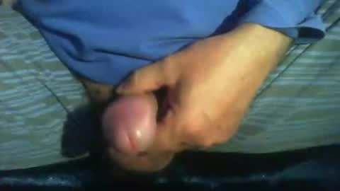 Snapshot of dude_13 chatting on December 19, 2025, 4:52 am dude_13 online show from December 19, 2025, 4:52 am