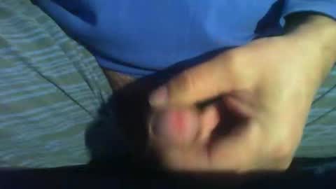 Snapshot of dude_13 chatting on December 20, 2025, 5:25 am dude_13 online show from December 20, 2025, 5:25 am