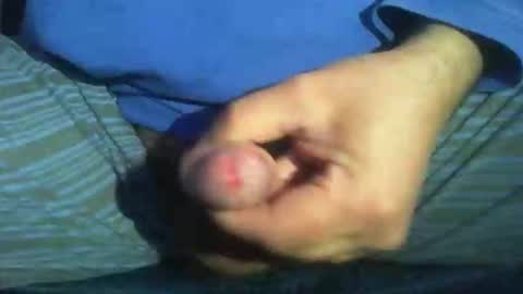 Snapshot of dude_13 chatting on January 13, 2026, 4:40 am dude_13 online show from January 13, 2026, 4:40 am